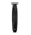 Recortadora Braun Serie X XT3100/ Con Batera/ 3 Accesorios