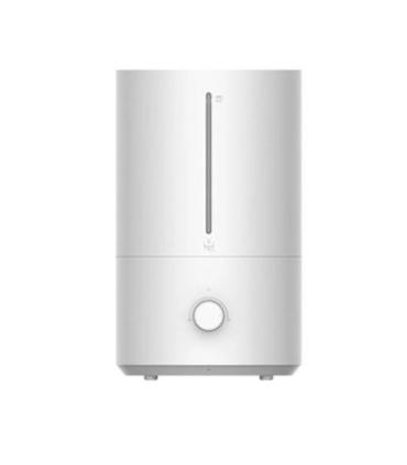 Humidificador Xiaomi Humidifier 2 Lite/ Capacidad 4L