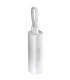 Powerbank 5000mAh Vention FHWM0/ 20W/ Wireless/ Gris