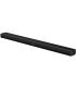 Barra de Sonido con Bluetooth Aiwa HE-950BT/ 120W/ 2.0