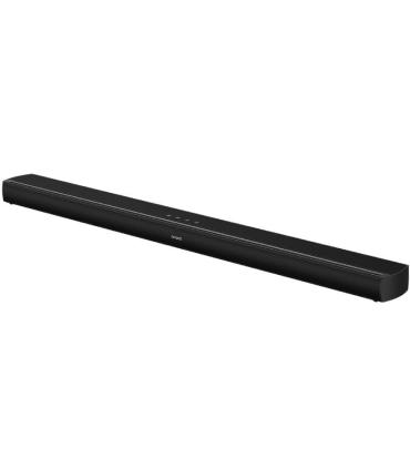 Barra de Sonido con Bluetooth Aiwa HE-950BT/ 120W/ 2.0