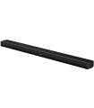 Barra De Sonido Con Bluetooth Aiwa HE-950BT/ 120W/ 2.0