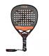 Pala de Pdel NoxSport AT10 Luxury Genius Attack 12K 2025 (Agustin Tapia)