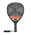 Pala De Pdel NoxSport AT10 Luxury Genius Attack 12K 2025 (Agustin Tapia)