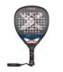 Pala de Pdel NoxSport AT10 Luxury Genius Attack 18K 2025 (Agustin Tapia)
