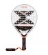 Pala de Pdel NoxSport ML10 Quantum 3K 2025 (Miguel Lamperti)