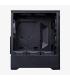 Caja Gaming Semitorre Hiditec Z20 Aura
