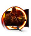 Monitor Gaming Curvo AOC C32G2ZE 31.5'/ Full HD/ 1ms/ 240Hz/ VA/ Negro