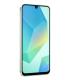 Smartphone Samsung Galaxy A16 4GB  128GB  6.7'  Verde Claro