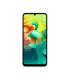 SPC Discovery 2 ME 6.75\" HD+ 256GB 6GB Deep Sky