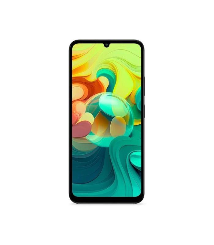 SPC Discovery 2 ME 6.75\" HD+ 256GB 6GB Deep Sky