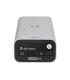 Ubiquiti UniFi Cloud Key UCK-G2 PoE