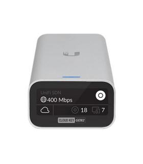 Ubiquiti UniFi Cloud Key UCK-G2 PoE