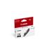 CARTUCHO NEGRO CANON CLI-531BK