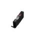 CARTUCHO MAGENTA CANON CLI-531M