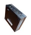 LEOTEC MINI PC INTEL N5105+4GB DDR4+128GB SSD