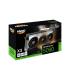 TARJETA GRFICA INNO3D RTX 5090 X3 OC 32GB