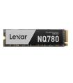 LEXAR INTERNAL SSD NQ780 PCIE GEN 4X4 1TB