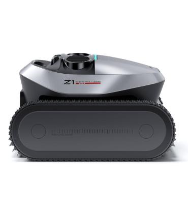 Dreame Z1 Aspirador De Piscinas Y Estanques Robot Limpiafondos Para Piscina
