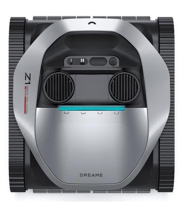 Dreame Z1 Aspirador De Piscinas Y Estanques Robot Limpiafondos Para Piscina