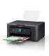 Epson Multifuncin Expression Home XP-3200 Wifi