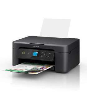 Epson Multifuncin Expression Home XP-3200 Wifi