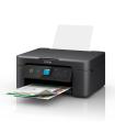 Epson Multifuncin Expression Home XP-3200 Wifi