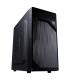 PC MRMICRO I3 10100 8GB SSD250NVME Q2 HPA4 NO DVD