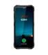 Mustek Terminal Tctil 6.52\" NOMU- G200 4GB/128GB
