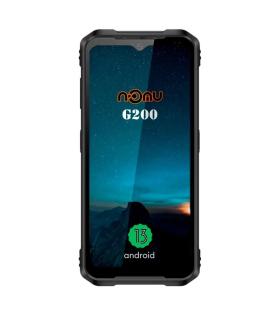 Mustek Terminal Tctil 6.52\" NOMU- G200 4GB/128GB