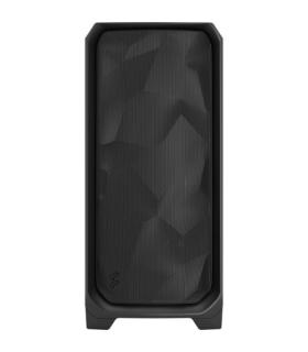 FRACTAL CAJA MESHIFY 3 BLACK SOLID FD-C-MES3A-01