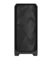 FRACTAL CAJA MESHIFY 3 BLACK SOLID FD-C-MES3A-01