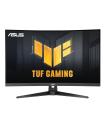 ASUS TUF Gaming VG32VQM5B Pantalla Para PC 80 Cm (31.5") 1920 X 1080 Pixeles Full HD LCD Negro