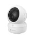 EZVIZ  H6C PRO 8MP