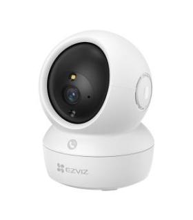 EZVIZ  H6C PRO 8MP
