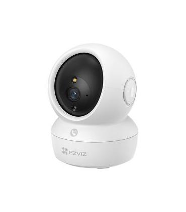 EZVIZ  H6C PRO 8MP