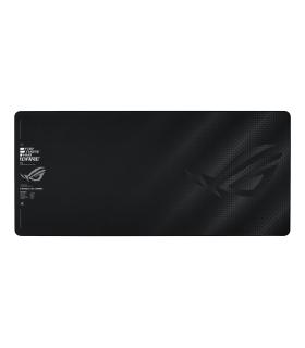 ASUS ROG Sheath II XXL Alfombrilla De Ratn Para Juegos Negro