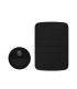 EZVIZ EB3 (AOV Version) Bala (forma) Cmara De Seguridad IP Exterior 2304 X 1296 Pixeles Techo pared