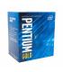 Procesador Intel Pentium Gold G6400 4GHz Socket 1200