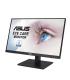 ASUS VA27EQSB 68,6 Cm (27") 1920 X 1080 Pixeles Full HD LCD Negro