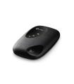 TP-Link M7010   Mobile Router Router Inalmbrico Banda Nica (2,4 GHz) 3G 4G