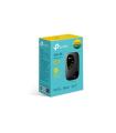 TP-Link M7010   Mobile Router Router Inalmbrico Banda Nica (2,4 GHz) 3G 4G