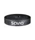 ORGANIZADOR CABLES SAVIO OC-06 CINTA VELCRO