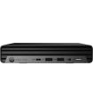 PC HP Pro 400 G9 A54XXET Intel Core I5-14500T/ 16GB/ 512GB SSD/ Win11 Pro