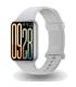Pulsera Smartband Xiaomi Smart Band 9 Pro/ Plateada
