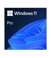 Microsoft Windows 11 Pro 64b  ESD