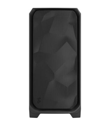 FRACTAL CAJA MESHIFY 3 XL BLACK SOLID FD-C-MES3X-01