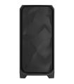 FRACTAL CAJA MESHIFY 3 XL BLACK SOLID FD-C-MES3X-01