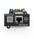 Tarjeta Gestin Remota Cyberpower RCCARD100  RJ45