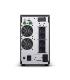 SAI Online Cyberpower OLS3000EA-DE  3000VA-2700W  6 Salidas  Formato Torre
